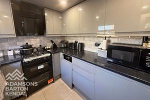 Photo 13- click for photo gallery